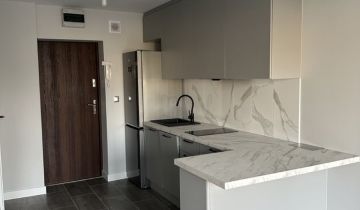 Mieszkanie 1-pokojowe Warszawa Żoliborz, ul. ks. Jerzego Popiełuszki