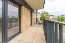 Mieszkanie 2-pokojowe Warszawa Białołęka, ul. Kartograficzna. Zdjęcie 3