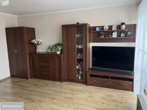 Mieszkanie 2-pokojowe Słupsk, ul. gen. Władysława Andersa. Zdjęcie 1