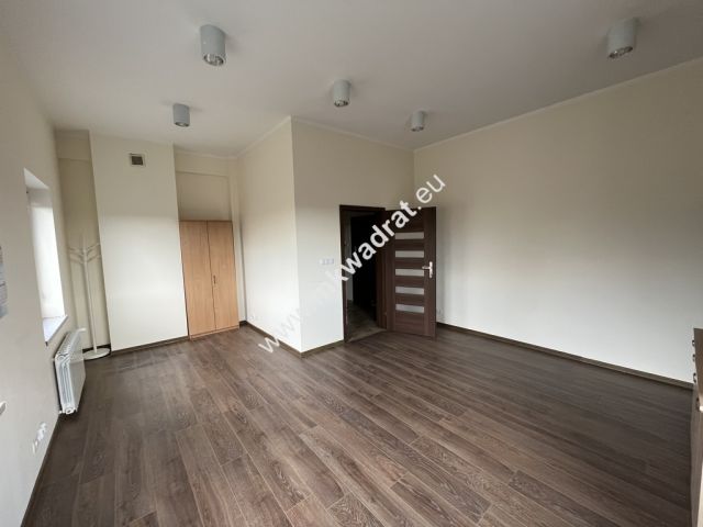 Biuro Warszawa Ursus. Zdjęcie 1