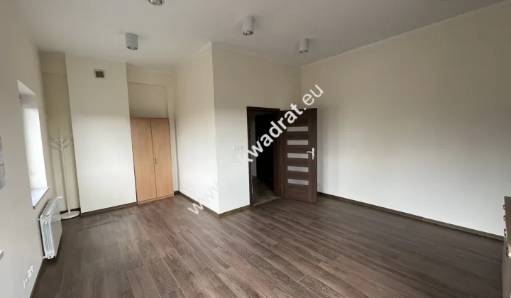 Biuro Warszawa Ursus