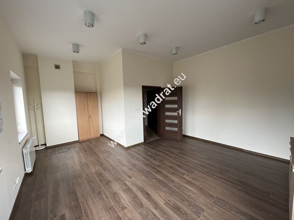 Biuro Warszawa Ursus. Zdjęcie 1