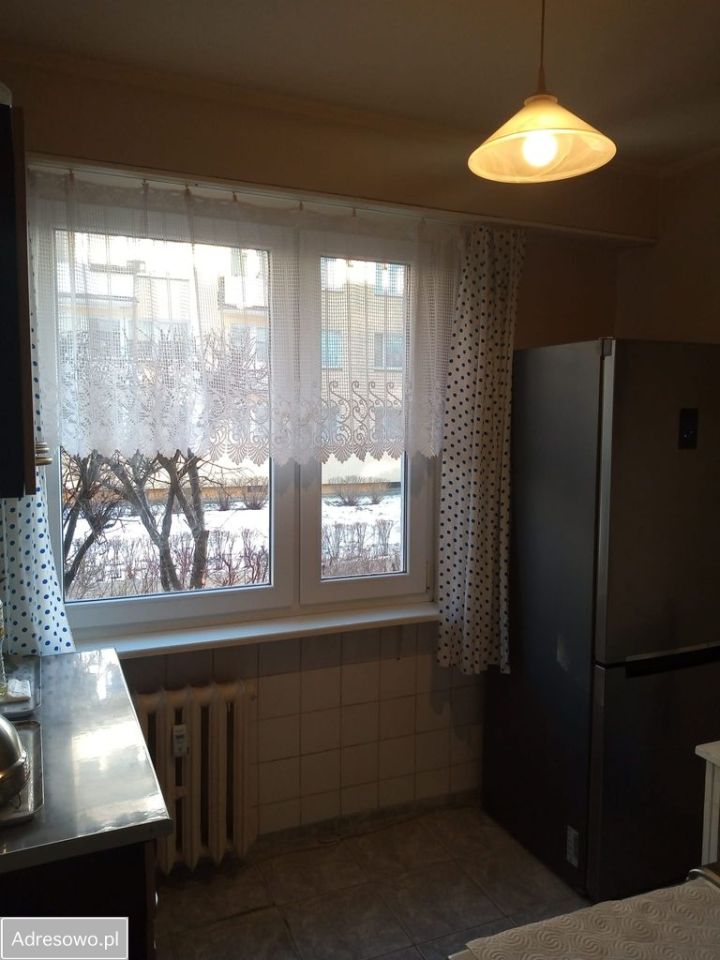 Mieszkanie 4-pokojowe Toruń Rubinkowo, ul. Janiny i Eugeniusza Przybyłów. Zdjęcie 8