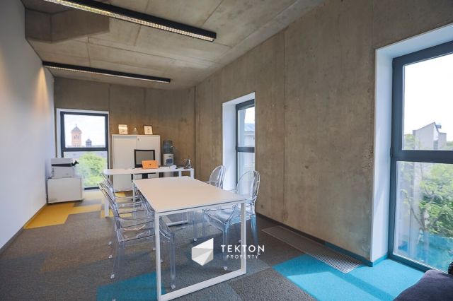 Lokal Poznań Jeżyce, ul. Jana Henryka Dąbrowskiego. Zdjęcie 3