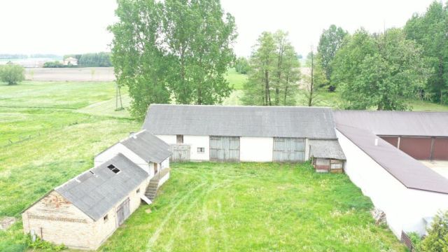 dom wolnostojący, 5 pokoi Wojny-Wawrzyńce. Zdjęcie 8