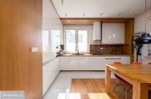 Mieszkanie 3-pokojowe Ząbki, ul. Powstańców. Zdjęcie 3