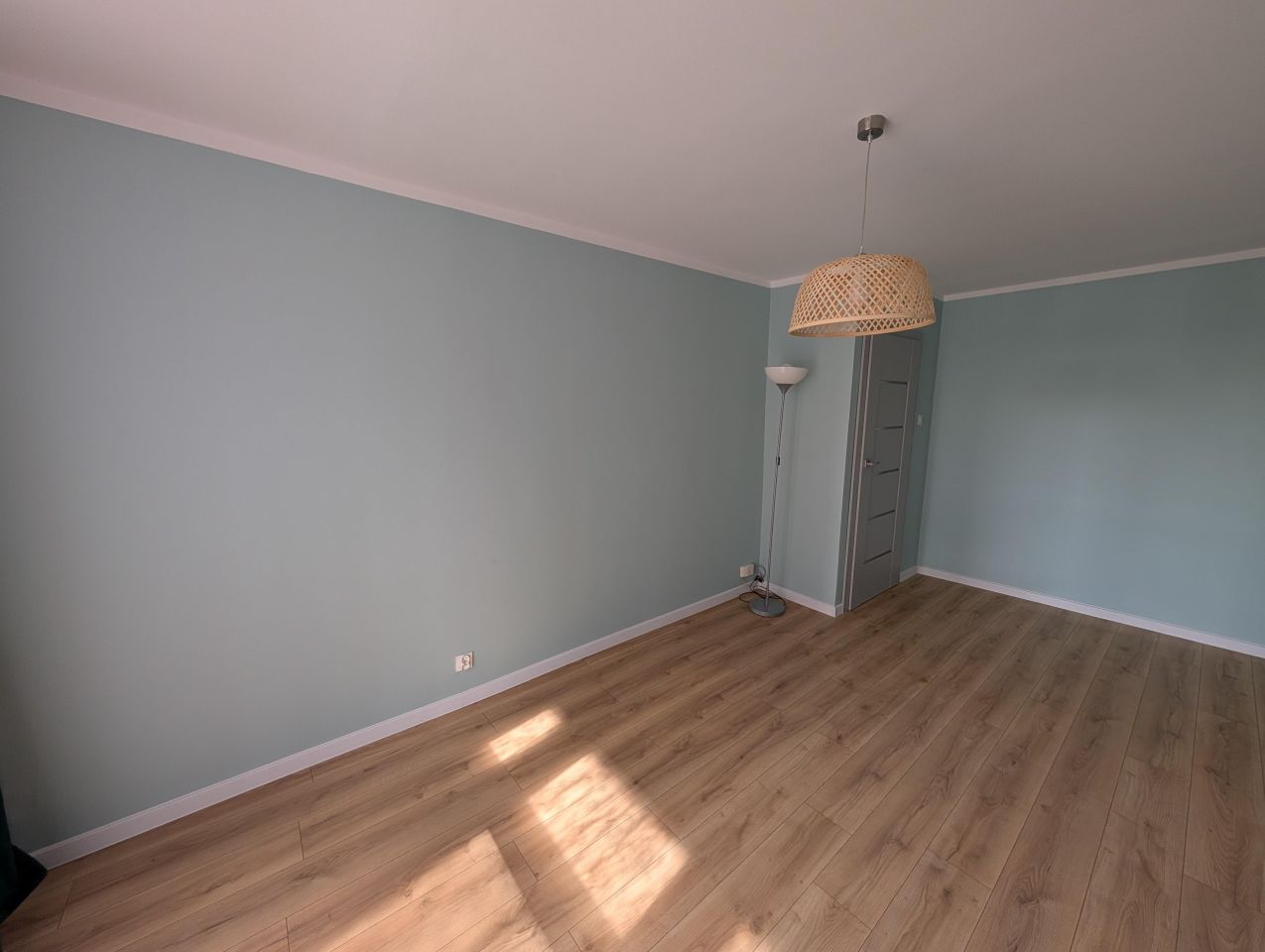 Mieszkanie 2-pokojowe Lubin Centrum, ul. Jana Kilińskiego. Zdjęcie 20