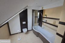 bliźniak, 6 pokoi Słupno. Zdjęcie 2