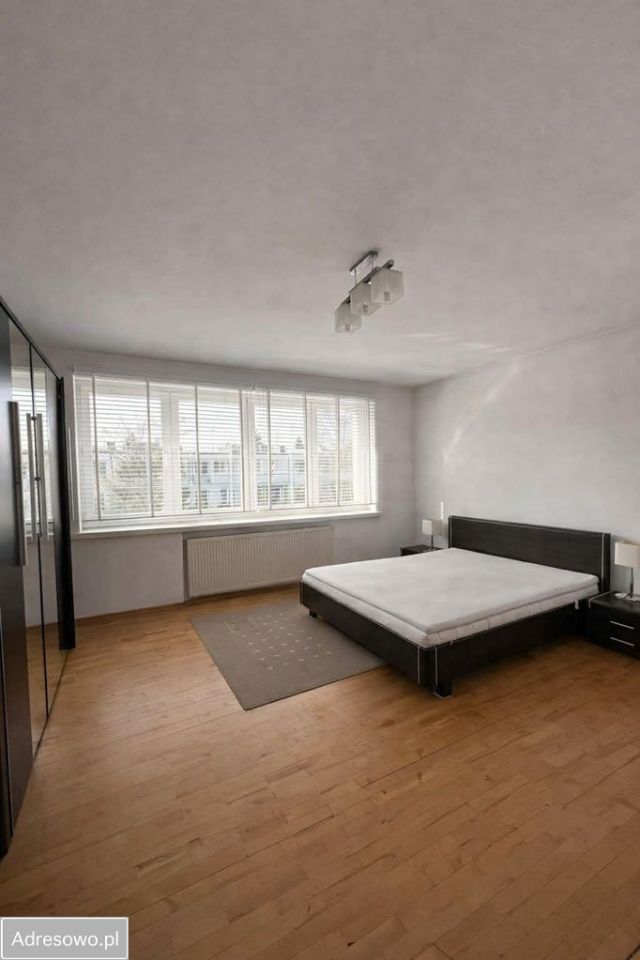 bliźniak, 5 pokoi Toruń Wrzosy. Zdjęcie 5