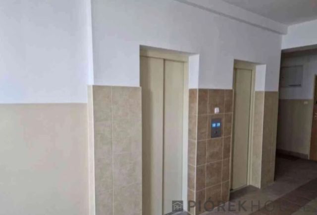 Mieszkanie 1-pokojowe Warszawa Śródmieście, ul. Niska. Zdjęcie 9