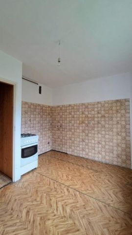 Mieszkanie 1-pokojowe Kraków, ul. ks. Piotra Ściegiennego. Zdjęcie 4