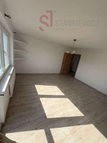 Mieszkanie 3-pokojowe Gostyń, ul. Wojska Polskiego. Zdjęcie 7