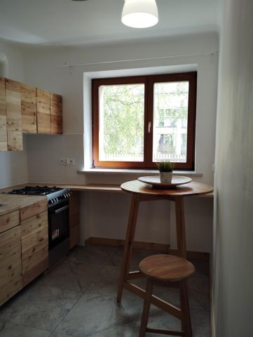 Mieszkanie 2-pokojowe Łódź Doły, ul. Bracka. Zdjęcie 20