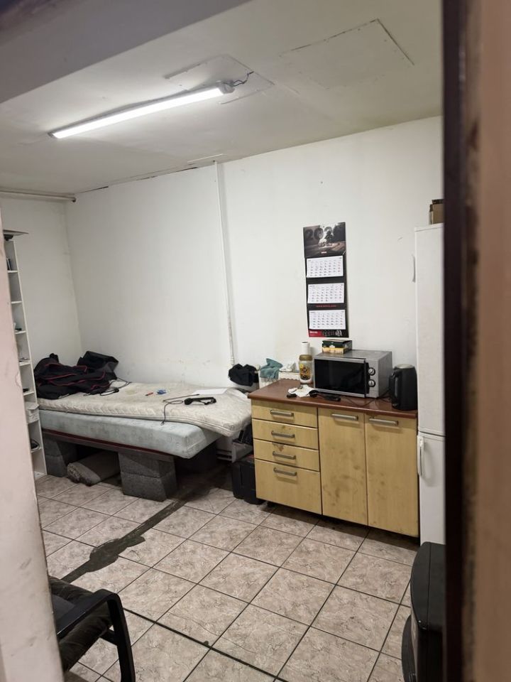 Lokal Dąbrowa Górnicza, ul. Oddziału AK Ordona. Zdjęcie 4