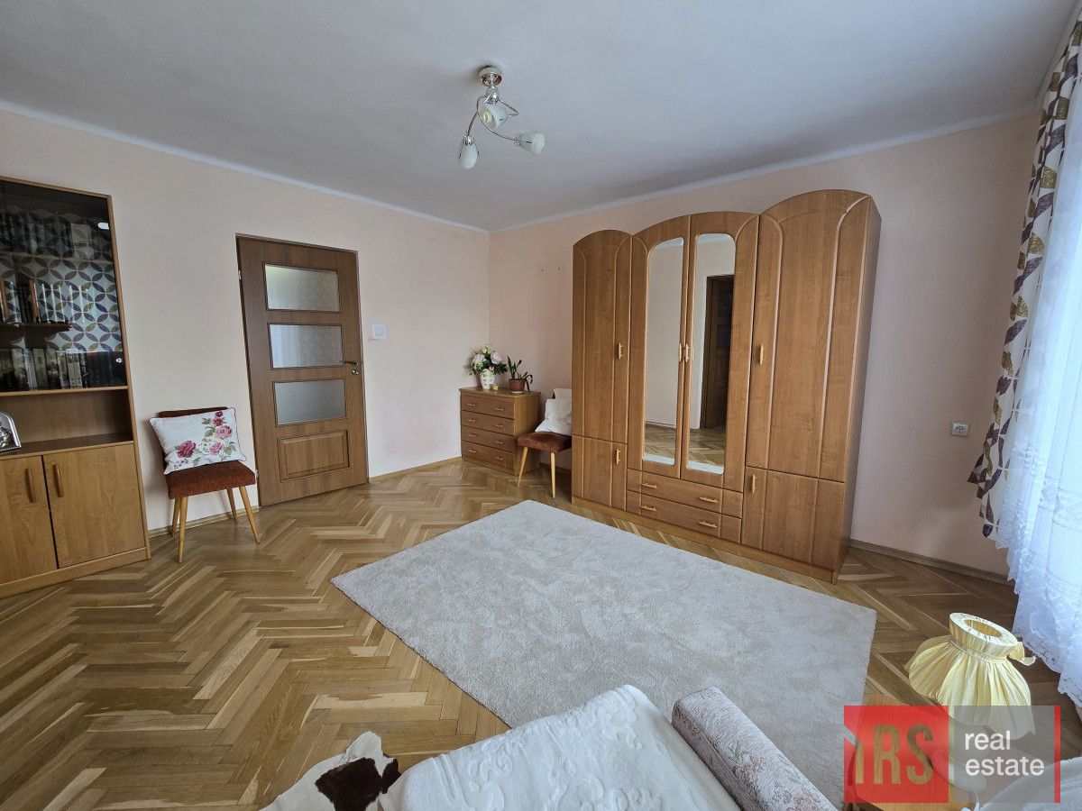 Mieszkanie 4-pokojowe Ząbki, ul. Saperów. Zdjęcie 15
