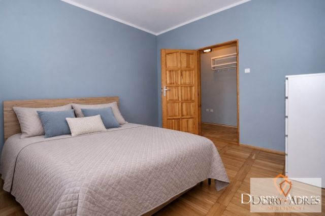Mieszkanie 2-pokojowe Rzeszów, al. Tadeusza Rejtana. Zdjęcie 2