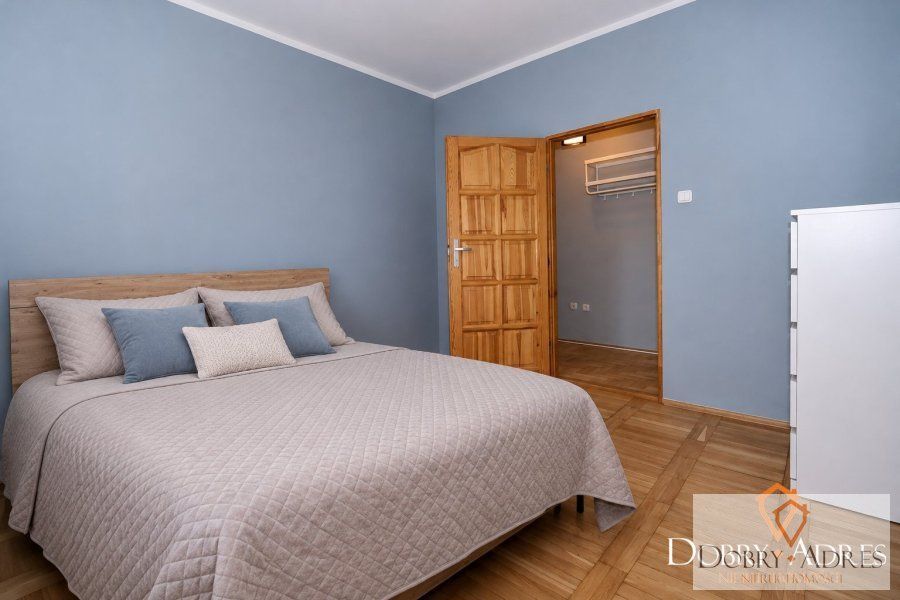 Mieszkanie 2-pokojowe Rzeszów, al. Tadeusza Rejtana. Zdjęcie 2