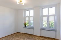 Mieszkanie 2-pokojowe Racibórz, ul. Pastora Franciszka Michejdy. Zdjęcie 4