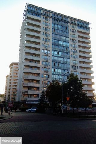 Mieszkanie 3-pokojowe Warszawa Wola, ul. Radziwie. Zdjęcie 1