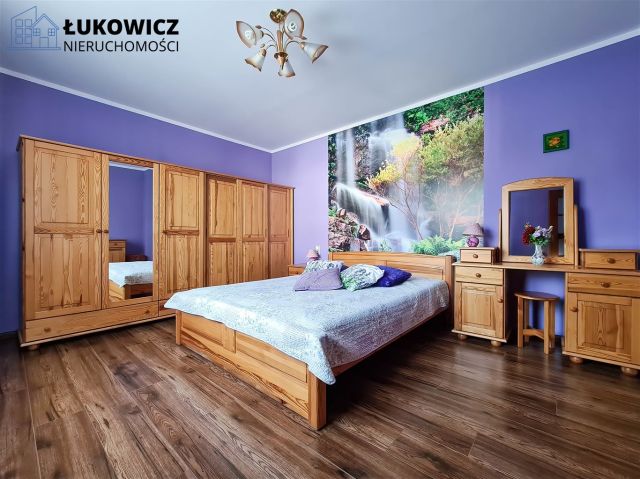 dom wolnostojący, 7 pokoi Bielsko-Biała. Zdjęcie 1