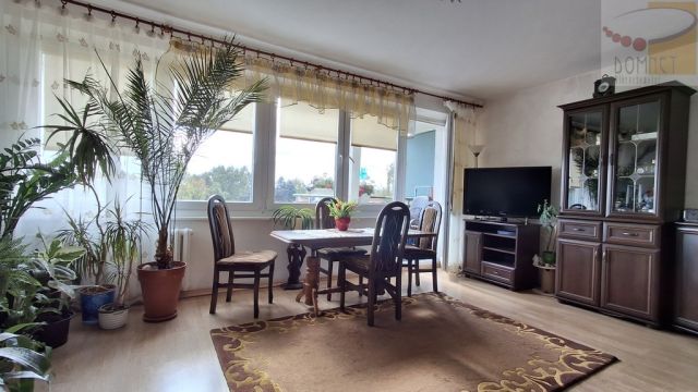 Mieszkanie 3-pokojowe Piastów, ul. gen. Józefa Bema. Zdjęcie 2