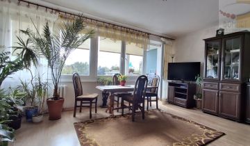 Mieszkanie 3-pokojowe Piastów, ul. gen. Józefa Bema