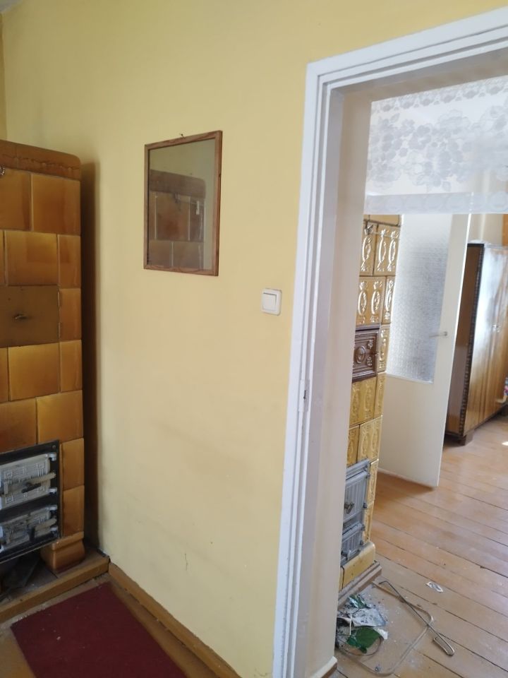 Mieszkanie 2-pokojowe Węgorzyno, ul. Runowska. Zdjęcie 4