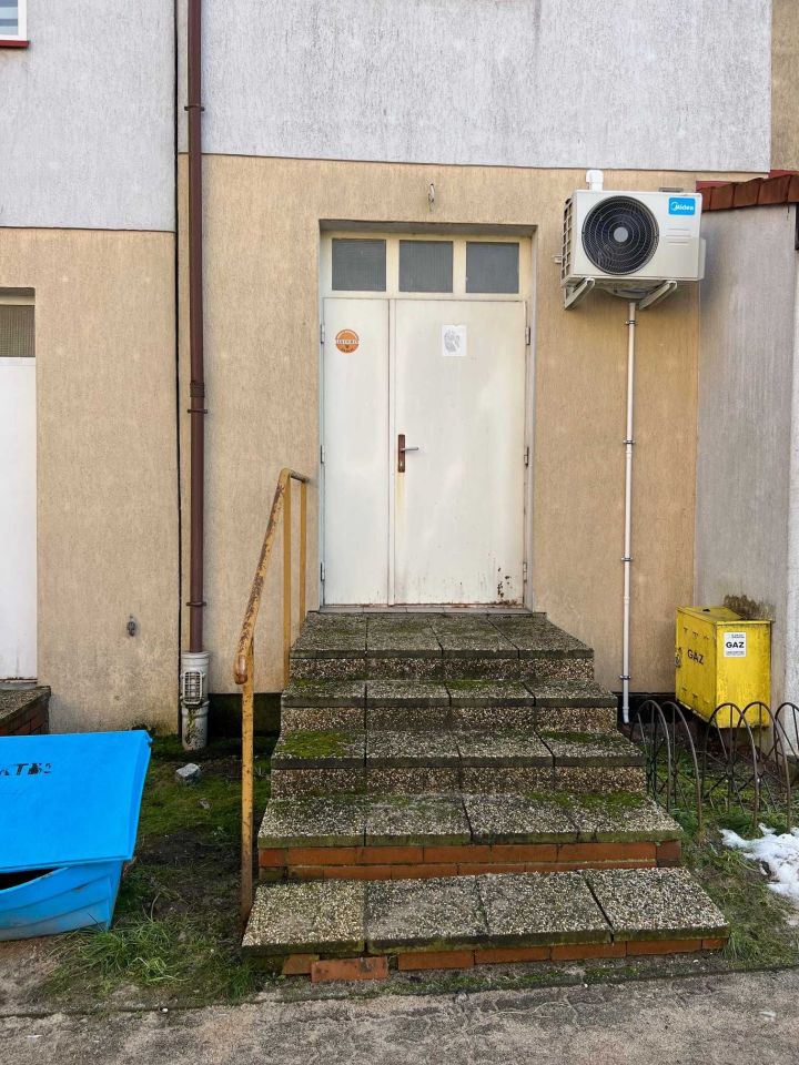 Lokal Karlino. Zdjęcie 5