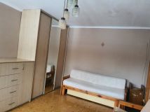 Mieszkanie 2-pokojowe Kutno, ul. Krasińskiego. Zdjęcie 1