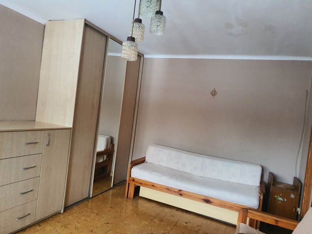 Mieszkanie 2-pokojowe Kutno, ul. Krasińskiego. Zdjęcie 2