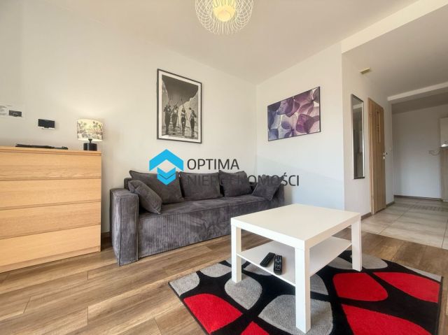 Mieszkanie 2-pokojowe Szklarska Poręba Szklarska Poręba Górna. Zdjęcie 9