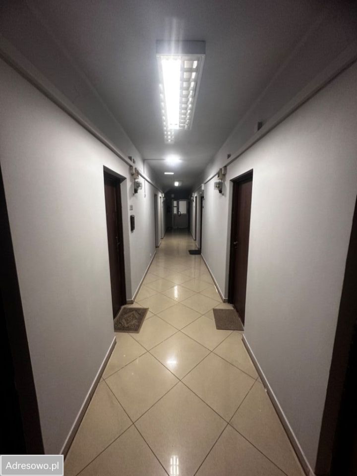 Lokal Mysłowice. Zdjęcie 7