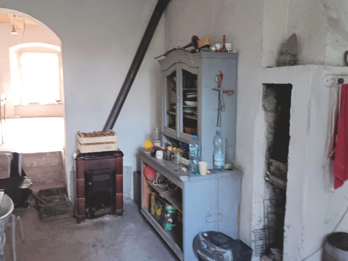 dom wolnostojący, 14 pokoi Nowogród Bobrzański. Zdjęcie 14