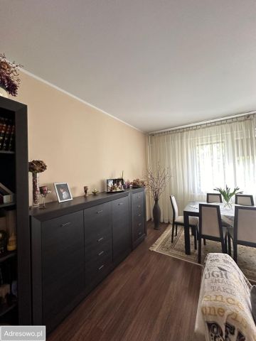 Mieszkanie 5-pokojowe Łęczyca, ul. Zachodnia. Zdjęcie 1