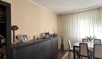 Mieszkanie 5-pokojowe Łęczyca, ul. Zachodnia