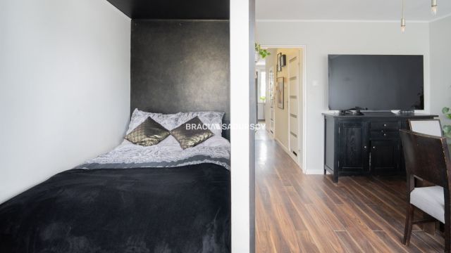 Mieszkanie 3-pokojowe Kraków Bieżanów, ul. Telimeny. Zdjęcie 5