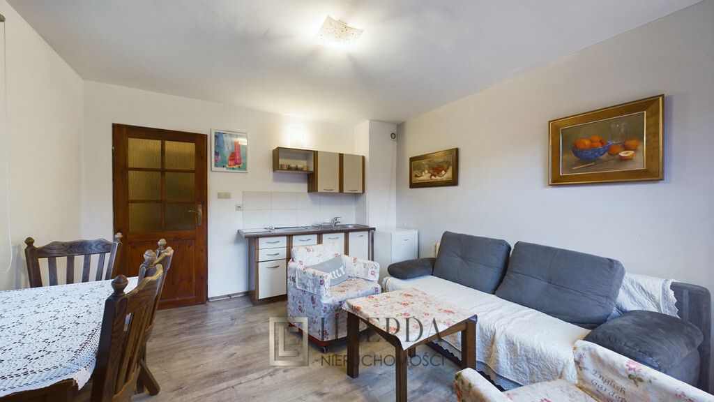 dom wolnostojący, 14 pokoi Kazimierz Dolny, ul. Nadrzeczna. Zdjęcie 9