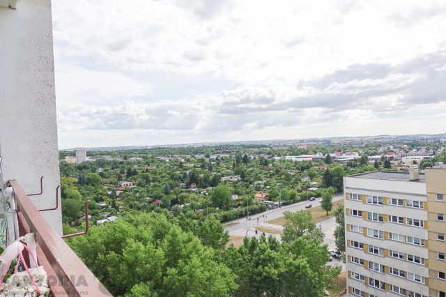 Mieszkanie 3-pokojowe Szczecin, ul. 26 Kwietnia. Zdjęcie 41