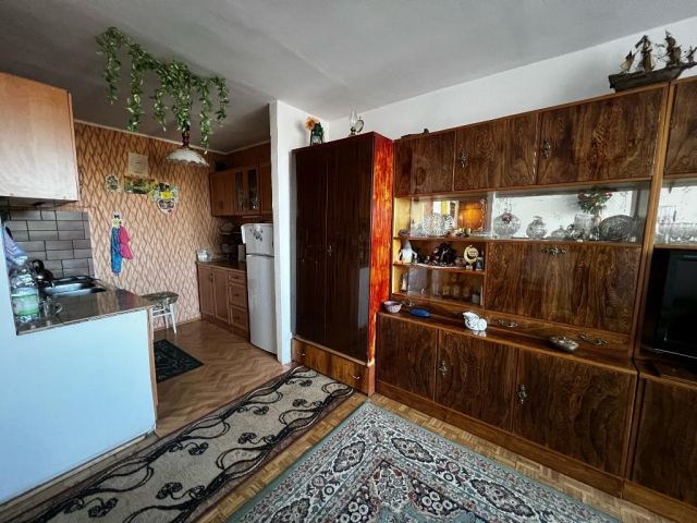 Mieszkanie 2-pokojowe Warszawa Wawer, ul. Korkowa. Zdjęcie 8