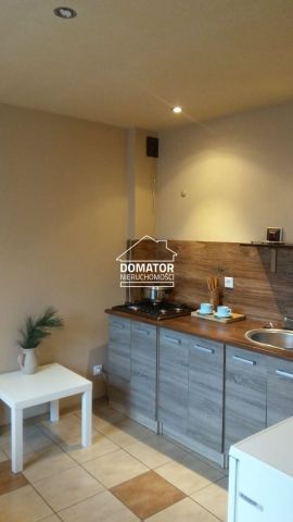 Mieszkanie 1-pokojowe Bydgoszcz Glinki. Zdjęcie 2