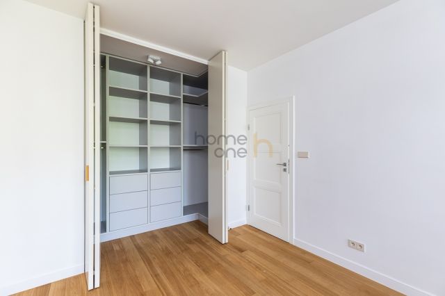 Mieszkanie 4-pokojowe Warszawa Mokotów, ul. Ludowa. Zdjęcie 8