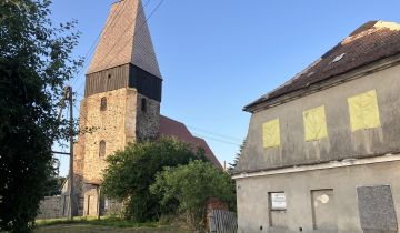 dom wolnostojący, 5 pokoi Przecław