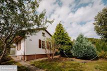 Działka rod Gdańsk Morena, ul. Stolema