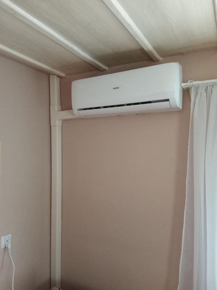 dom wolnostojący, 2 pokoje Zator, ul. Wadowicka. Zdjęcie 14