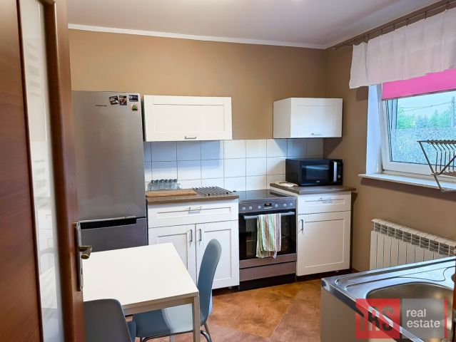 bliźniak, 11 pokoi Wrocław Złotniki, ul. Kamiennogórska. Zdjęcie 10