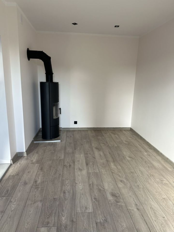 Mieszkanie 2-pokojowe Markowizna. Zdjęcie 8