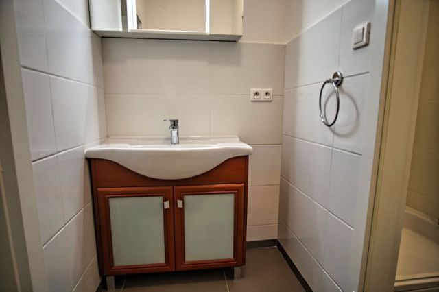 Mieszkanie 1-pokojowe Bielsko-Biała, ul. Sikornik. Zdjęcie 8