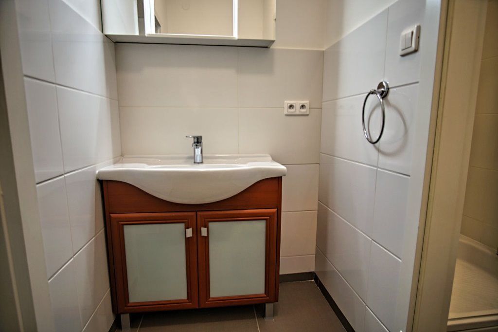 Mieszkanie 1-pokojowe Bielsko-Biała, ul. Sikornik. Zdjęcie 8