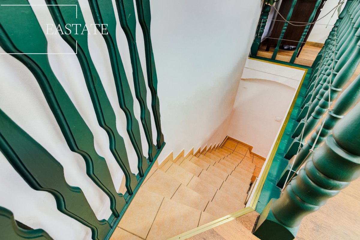 Lokal Sopot, al. Niepodległości. Zdjęcie 10