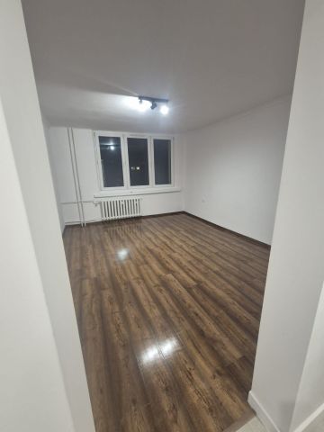 Mieszkanie 2-pokojowe Wodzisław Śląski, ul. 26 Marca. Zdjęcie 1